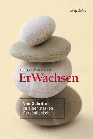 Buchcover ErWachsen | Ashley D Prend | EAN 9783636070913 | ISBN 3-636-07091-6 | ISBN 978-3-636-07091-3