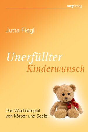 Buchcover Unerfüllter Kinderwunsch | Jutta Fiegl | EAN 9783636072375 | ISBN 3-636-07237-4 | ISBN 978-3-636-07237-5