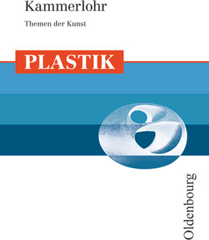 Buchcover Kammerlohr - Themen der Kunst  | EAN 9783637004214 | ISBN 3-637-00421-6 | ISBN 978-3-637-00421-4