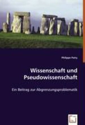 Die Sprache der Kunst: Die Beziehung von Bild und Text in der Kunst des 20. Jahrhunderts