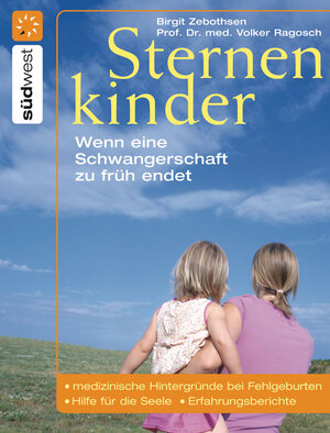 Buchcover Sternenkinder | Birgit Zebothsen | EAN 9783641022808 | ISBN 3-641-02280-0 | ISBN 978-3-641-02280-8