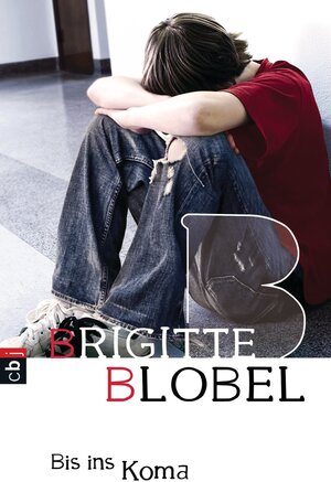 Buchcover Bis ins Koma | Brigitte Blobel | EAN 9783641048532 | ISBN 3-641-04853-2 | ISBN 978-3-641-04853-2