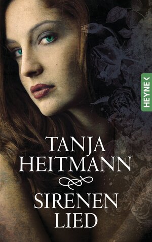 Buchcover Sirenenlied | Tanja Heitmann | EAN 9783641053833 | ISBN 3-641-05383-8 | ISBN 978-3-641-05383-3