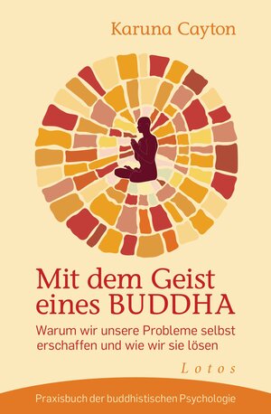 Buchcover ISBN