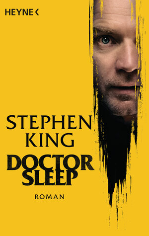 Buchcover Doctor Sleep | Stephen King | EAN 9783641106119 | ISBN 3-641-10611-7 | ISBN 978-3-641-10611-9