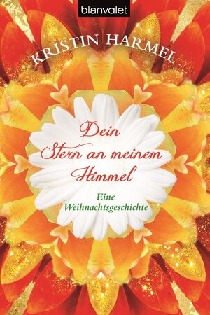 Buchcover Dein Stern an meinem Himmel | Kristin Harmel | EAN 9783641135799 | ISBN 3-641-13579-6 | ISBN 978-3-641-13579-9
