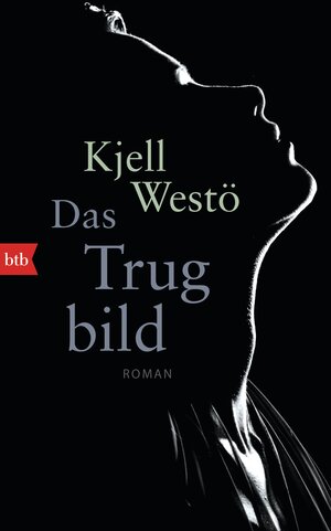 Buchcover Das Trugbild | Kjell Westö | EAN 9783641139636 | ISBN 3-641-13963-5 | ISBN 978-3-641-13963-6