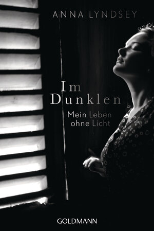 Buchcover Im Dunklen | Anna Lyndsey | EAN 9783641153656 | ISBN 3-641-15365-4 | ISBN 978-3-641-15365-6
