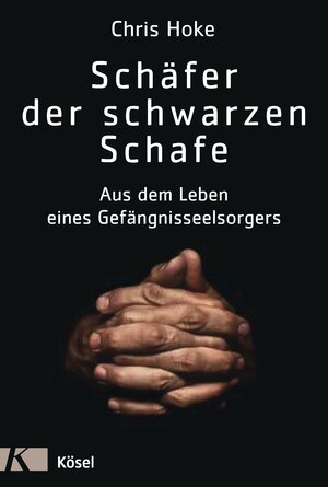 Buchcover Schäfer der schwarzen Schafe | Chris Hoke | EAN 9783641167202 | ISBN 3-641-16720-5 | ISBN 978-3-641-16720-2