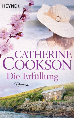 Buchcover Die Erfüllung | Catherine Cookson | EAN 9783641180997 | ISBN 3-641-18099-6 | ISBN 978-3-641-18099-7