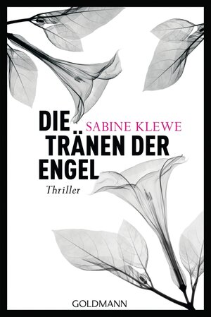 Buchcover Die Tränen der Engel | Sabine Klewe | EAN 9783641196332 | ISBN 3-641-19633-7 | ISBN 978-3-641-19633-2