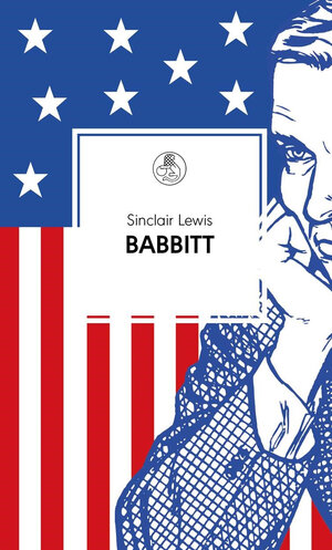 Buchcover Babbitt | Sinclair Lewis | EAN 9783641214760 | ISBN 3-641-21476-9 | ISBN 978-3-641-21476-0