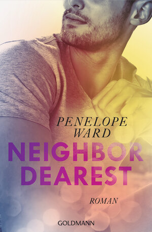 Buchcover Neighbor Dearest | Penelope Ward | EAN 9783641219703 | ISBN 3-641-21970-1 | ISBN 978-3-641-21970-3