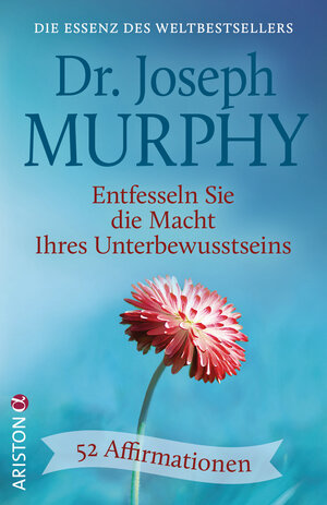 Buchcover Entfesseln Sie die Macht Ihres Unterbewusstseins | Joseph Murphy | EAN 9783641224288 | ISBN 3-641-22428-4 | ISBN 978-3-641-22428-8