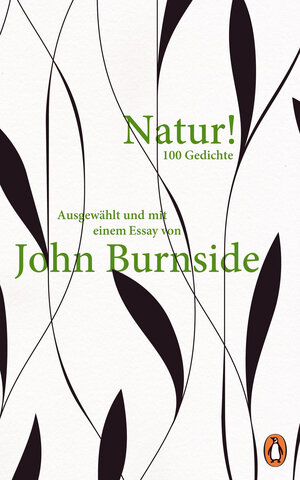 Buchcover Natur!  | EAN 9783641226657 | ISBN 3-641-22665-1 | ISBN 978-3-641-22665-7