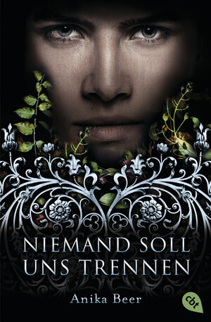 Buchcover Niemand soll uns trennen | Anika Beer | EAN 9783641233716 | ISBN 3-641-23371-2 | ISBN 978-3-641-23371-6