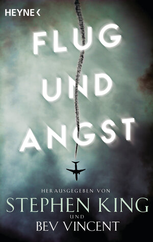 Buchcover Flug und Angst | Michael E. Lewis | EAN 9783641240332 | ISBN 3-641-24033-6 | ISBN 978-3-641-24033-2