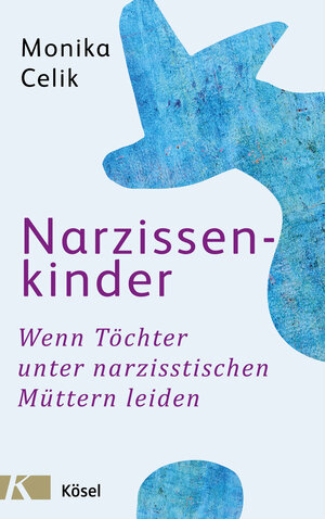 Buchcover Narzissenkinder | Monika Celik | EAN 9783641243104 | ISBN 3-641-24310-6 | ISBN 978-3-641-24310-4