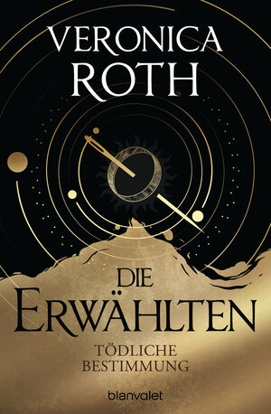 Buchcover ISBN