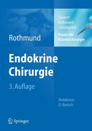 Buchcover Praxis der Viszeralchirurgie  | EAN 9783642142857 | ISBN 3-642-14285-0 | ISBN 978-3-642-14285-7