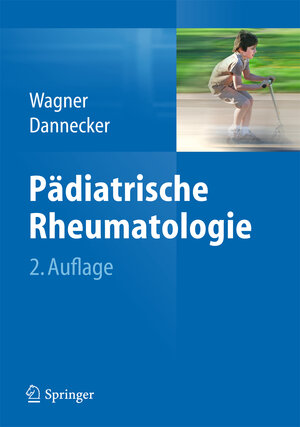 Buchcover Pädiatrische Rheumatologie  | EAN 9783642347283 | ISBN 3-642-34728-2 | ISBN 978-3-642-34728-3