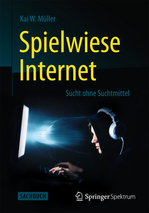 Buchcover Spielwiese Internet | Kai Müller | EAN 9783642380020 | ISBN 3-642-38002-6 | ISBN 978-3-642-38002-0