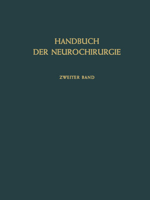 Buchcover Röntgenologie Einschliesslich Kontrastmethoden  | EAN 9783642482335 | ISBN 3-642-48233-3 | ISBN 978-3-642-48233-5