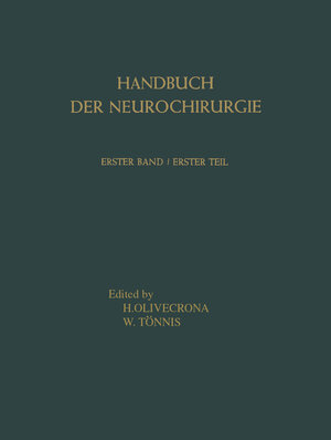 Buchcover Grundlagen I  | EAN 9783642486241 | ISBN 3-642-48624-X | ISBN 978-3-642-48624-1