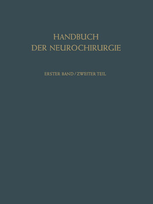 Buchcover Grundlagen II  | EAN 9783642486647 | ISBN 3-642-48664-9 | ISBN 978-3-642-48664-7