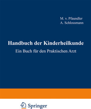 Buchcover Die Hautkrankheiten des Kindesalters.  | EAN 9783642501036 | ISBN 3-642-50103-6 | ISBN 978-3-642-50103-6