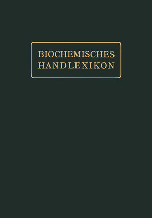 Buchcover Gerbstoffe, Flechtenstoffe, Saponine, Bitterstoffe, Terpene, Ätherische Öle, Harze, Kautschuk | EAN 9783642511974 | ISBN 3-642-51197-X | ISBN 978-3-642-51197-4