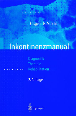 Buchcover ISBN