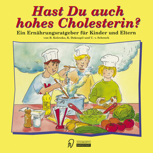 Buchcover ISBN