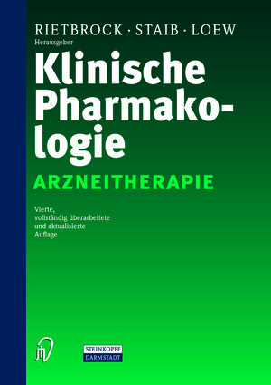 Buchcover ISBN 9783642633201