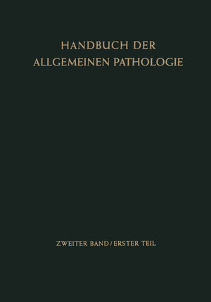 Buchcover Das Cytoplasma  | EAN 9783642860430 | ISBN 3-642-86043-5 | ISBN 978-3-642-86043-0