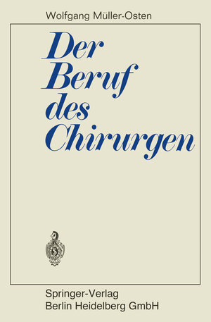 Buchcover ISBN
