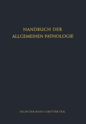 Buchcover Geschwülste  | EAN 9783642868559 | ISBN 3-642-86855-X | ISBN 978-3-642-86855-9