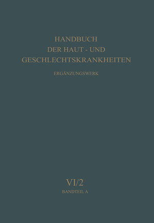 Buchcover Syphilis und Ulcus Molle  | EAN 9783642883422 | ISBN 3-642-88342-7 | ISBN 978-3-642-88342-2