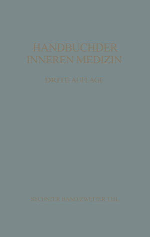 Buchcover Konstitution · Idiosynkrasien Stoffwechsel und Ernährung | M. Bürger | EAN 9783642888595 | ISBN 3-642-88859-3 | ISBN 978-3-642-88859-5