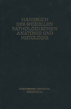 Buchcover Weibliche Geschlechtsorgane | John Miller | EAN 9783642901515 | ISBN 3-642-90151-4 | ISBN 978-3-642-90151-5