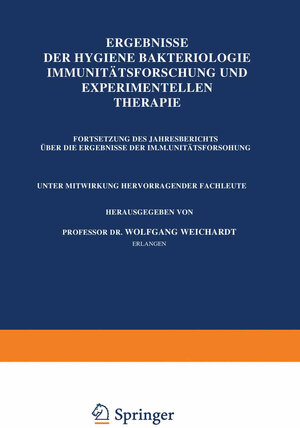 Buchcover ISBN 9783642905490