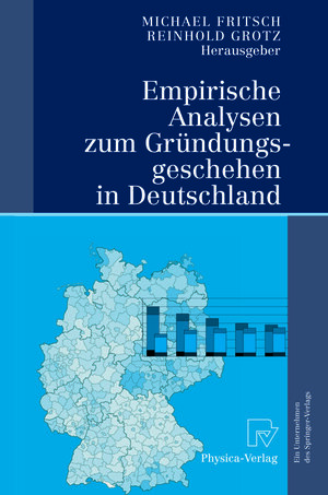 Buchcover Das Licht im Grundsystem des Kohlenhydratstoffwechsels | Rudolf Schenck | EAN 9783642936548 | ISBN 3-642-93654-7 | ISBN 978-3-642-93654-8