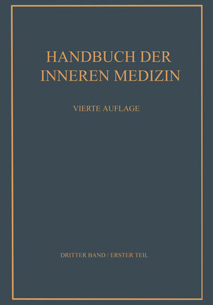 Buchcover Verdauungsorgane  | EAN 9783642946097 | ISBN 3-642-94609-7 | ISBN 978-3-642-94609-7