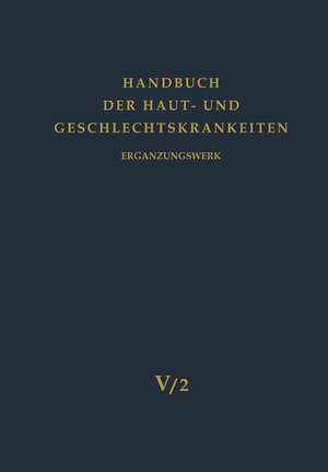 Buchcover Strahlentherapie von Hautkrankheiten  | EAN 9783642947513 | ISBN 3-642-94751-4 | ISBN 978-3-642-94751-3