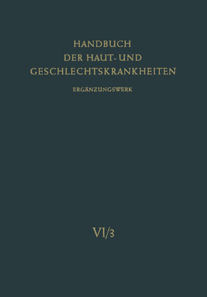 Buchcover Fertilitätsstörungen beim Manne  | EAN 9783642947841 | ISBN 3-642-94784-0 | ISBN 978-3-642-94784-1