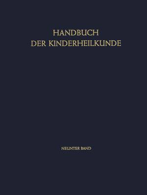 Buchcover Pädiatrische Grenzgebiete Augen · Ohren · Zähne · Haut  | EAN 9783642950407 | ISBN 3-642-95040-X | ISBN 978-3-642-95040-7