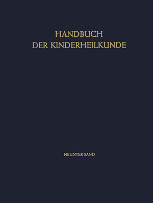Buchcover Pädiatrische Grenzgebiete Augen · Ohren · Zähne · Haut  | EAN 9783642950414 | ISBN 3-642-95041-8 | ISBN 978-3-642-95041-4