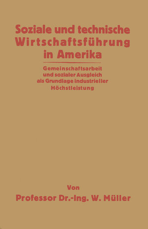 Buchcover ISBN