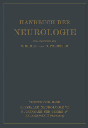 Buchcover Raumbeengende Prozesse | N. Antoni | EAN 9783642988837 | ISBN 3-642-98883-0 | ISBN 978-3-642-98883-7