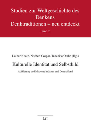 Buchcover Kulturelle Identität und Selbstbild  | EAN 9783643107848 | ISBN 3-643-10784-6 | ISBN 978-3-643-10784-8